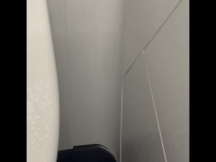 Can’t Hold My Pee Compilation - Part 1 - Dane Coxx