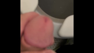 Can’t Hold My Pee Compilation - Part 1 - Dane Coxx