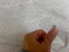 Jerking Off In Doctors Office - Dane Coxx