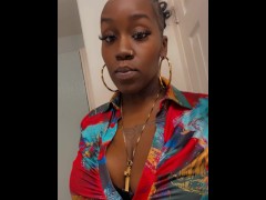 ChocolateDrop - Screenshot 1 of 16 - Big Nipples
