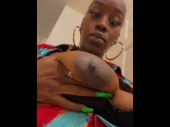 ChocolateDrop - Screenshot 10 of 16 - Big Nipples