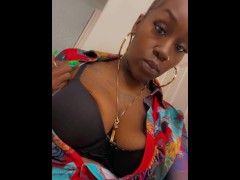 ChocolateDrop - Screenshot 7 of 16 - Big Nipples