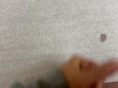 Doctors Office Compilation- Dane Coxx