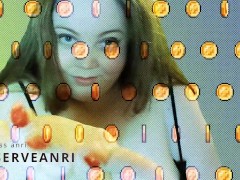 FOOT FETISH GOON LOOP - Screenshot 10 of 16 - Foot Fetish