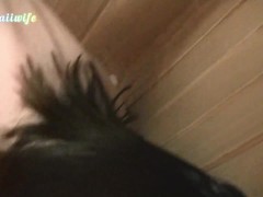 ムンムンの熱気と魅惑の人妻で射精デトックス - Screenshot 11 of 16 - Japan