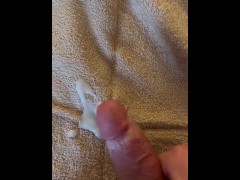 Please swallow it - Screenshot 16 of 16 - Guy