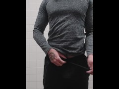 mmm dick 🤤 - Screenshot 1 of 16 - Hard