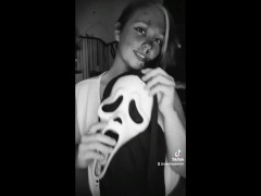 Ghostface Video Comp - Screenshot 11 of 16 - Short Video