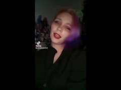 Ghostface Video Comp - Screenshot 15 of 16 - Compilation