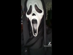 Ghostface Video Comp - Screenshot 16 of 16 - Ghostface
