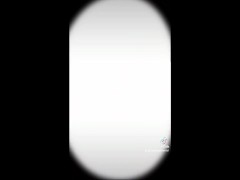 Ghostface Video Comp - Screenshot 2 of 16 - Short Video