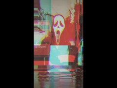 Ghostface Video Comp - Screenshot 3 of 16 - Compilation