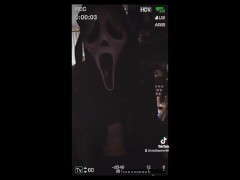Ghostface Video Comp - Screenshot 6 of 16 - Compilation