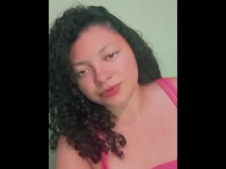 Venha me Vê Peladinha