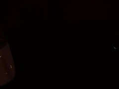 Marie Rose Merry Christmas (sound version)