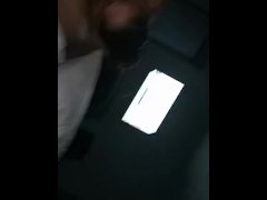 She's A Beast👀 - Screenshot 6 of 16 - Deep Throat