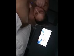 She's A Beast👀 - Screenshot 9 of 16 - Sloppy Head