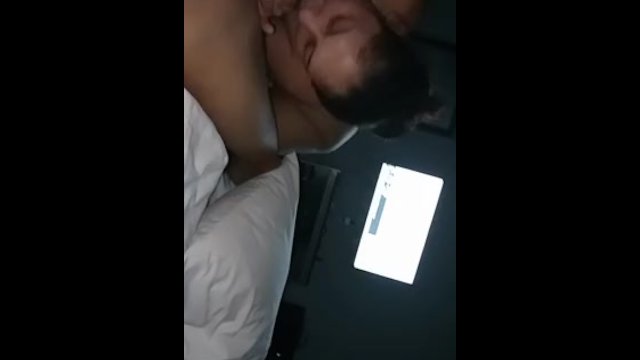 Она зверь👀