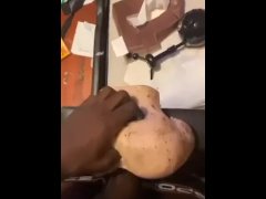 PocketPussy update 1