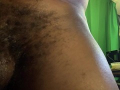 Rate This Cock Ladies Tell me How Good It Looks To You