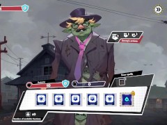 Voice-actor Plays Awaken Hentai Dice