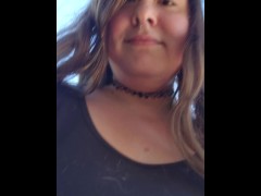 Quick Potty Break! - Screenshot 1 of 16 - Kitten