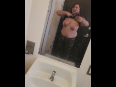 Quick Potty Break! - Screenshot 2 of 16 - Pee