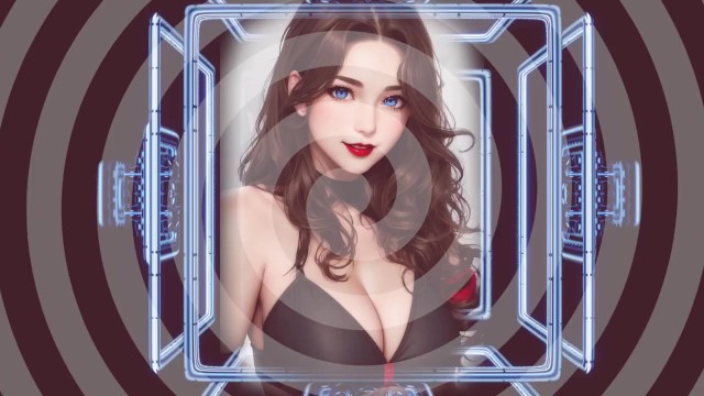 Промытые мозги для Submit Loop