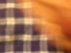 Needed a release - Screenshot 10 of 16 - Masturbation