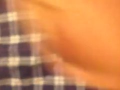 Needed a release - Screenshot 3 of 16 - Spokane
