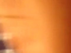 Needed a release - Screenshot 5 of 16 - Masturbation