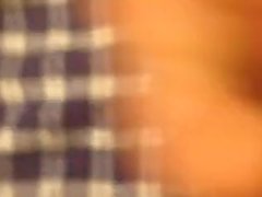 Needed a release - Screenshot 8 of 16 - Spokane
