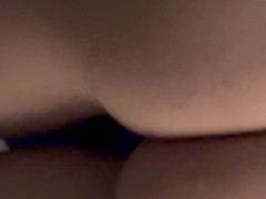 چهار روز پیش گفتم. پسر همسایه صدایم را شنید و آمد - Screenshot 1 of 16 - خود ارضایی