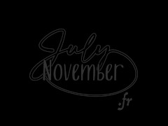 Your wife's slutty dress - Anal POV TEASER