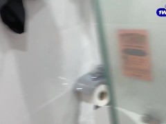 Mag condom ka! - Screenshot 6 of 16 - Pinay