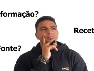 DC I - Comunicação