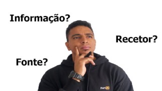 DC I - Communication
