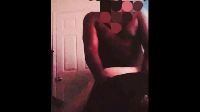 BBC Giving PAWG Hotwife Backshots after club.