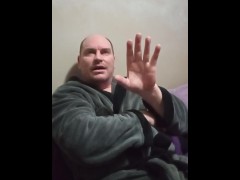 The Punishment - Screenshot 7 of 16 - Big Cock