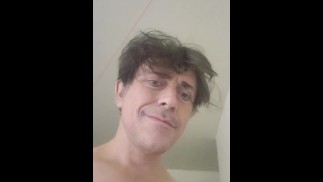 Зрелые Men Love демонстрируют свои подтянутые мускулистые тела!