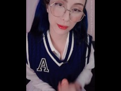 Ballbusting - Screenshot 14 of 16 - Collage