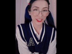 Ballbusting - Screenshot 8 of 16 - Mandona