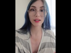 Brigando com meu namorado que me traiu