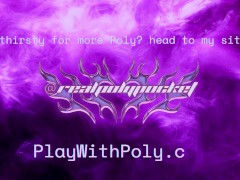 Programmed To Send - Screenshot 15 of 16 - Ebony