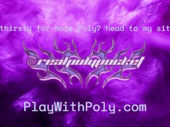 Programmed To Send - Screenshot 16 of 16 - Paypig