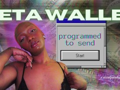 Programmed To Send - Screenshot 2 of 16 - Femdom