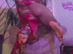 Programmed To Send - Screenshot 4 of 16 - Paypig