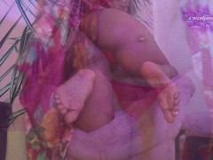 Programmed To Send - Screenshot 5 of 16 - Findom