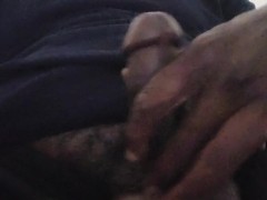 watching other porn hub videos pt 2