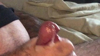 Daddy Cock maintenant